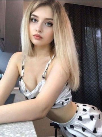 Анкета проститутки Софи - Фото 1, , 24 года, №78845